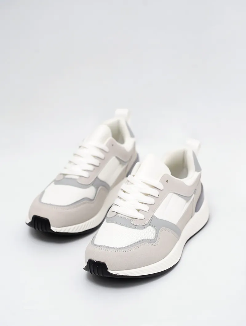 BASKET mix-matières